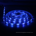 Usb Smart Controller Wholesale Neon Flex Outdoor Flexible 2835 Led Strip